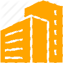 gbldg-icon